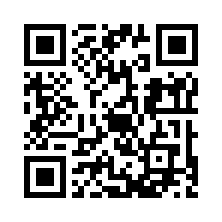 QR Code for LMN91srWxgEmfD4Qny8b5Jxrb8ptCiChMC