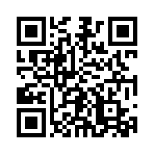 QR Code for LMNBLiYsXJWumMFMDqLbPXwfrycez8D6kP