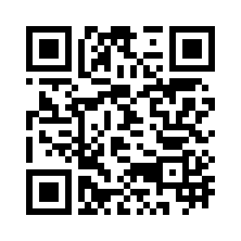 QR Code for LMNDZxk7BsgBkBiPbrRnrbeFCWvJNbgb9F