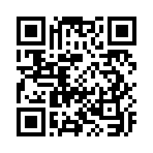 QR Code for LMNJAkBUdgPxncqwdmHJF4r1daCbLhtefj