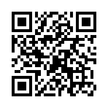 QR Code for LMNJaPSqDmVmo1Fm8rcwojAPHTSqS62S8K
