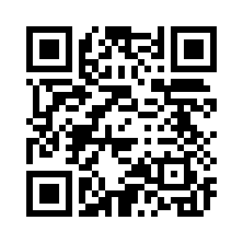 QR Code for LMNLpvaewc5vbsdqiHD2xwS7tLDjaaSbJ6