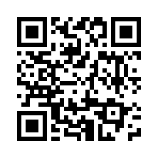 QR Code for LMNM57M8QDfDsfe6r52CU7KjLiy9Wf9mdx