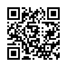 QR Code for LMNRapA255zu74VEn1jZa7dtrZXE7FVtLz