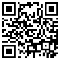 QR Code for LMNSNV5UEfCVvPE7TiBYUkVtpNHBd5iq6Z