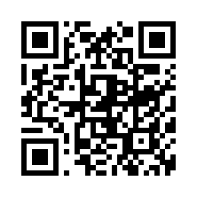 QR Code for LMNXQeeRomBURpRYzjwB4fds1iDjFoKpXR