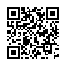 QR Code for LMNYUYGVT9b4d1kX5dfRpxc3CPPfCGsLqs