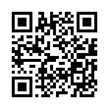 QR Code for LMNbKcNYDohTgcfQQf73dsgSccL3mM1Aae