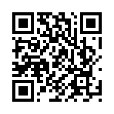 QR Code for LMNcJVkppoNnmtBCRJS4EwXoZMqGGPUiUe