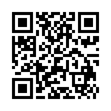 QR Code for LMNeJ3oR5a1jF1pVBDt3FdyuGoq8RHnwMg