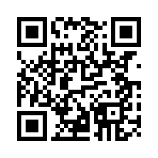 QR Code for LMNeaxdPWrMw9NXLw9B7TSzfzn4h4Uoi56