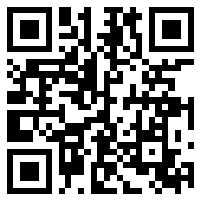 QR Code for LMNfnSyfHPM2ASGqeZEQi8Pu5pvK65edf2