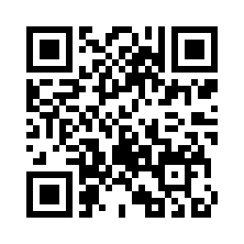 QR Code for LMNhF2cJS19koz3FjxZG76F39JcJvbGN18