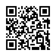 QR Code for LMNisaLG6bWtBuBCiNpcEhAEkUeJU9sARs