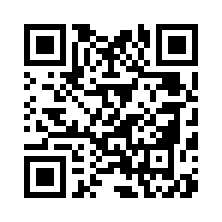 QR Code for LMNkqiv5WZFnFFiunRKYcVVwDs8CLPYKPL