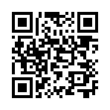 QR Code for LMNmP7mCPiaeR4uu7XusX3Fukm3QXYjR4V