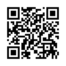 QR Code for LMNp7ek6vefWK98MmesvH3TUUdQ4ZStAB1
