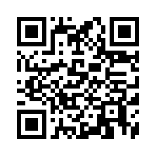 QR Code for LMNs8YYayMyf5yiCTJvsFUF6C7abUYeCDe