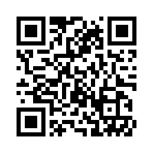 QR Code for LMNsyUZrMLr7sPUJSqpvkyV238iCpu8Mpm