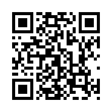 QR Code for LMNth3aZpuniVFV2ACs9kkPQ2UEKEWqv3C