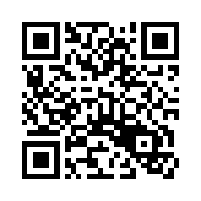 QR Code for LMNvPLwpEdA9AjcDc2QL4rV1EZsLmzNi6h
