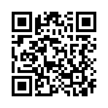 QR Code for LMNvXgAiQ3AB6DRBS1yTYfqythvkfHngzC