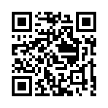 QR Code for LMNysof7m8LGgbANhrMMmVWTC5AGKnGuYe