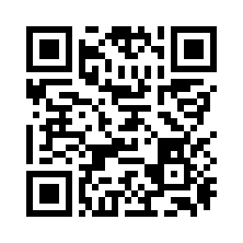 QR Code for LMP2nKFjYoN6mKhvCuHEDYZto6Eab2a3ms