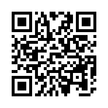 QR Code for LMP36RKM8GQkEuFPPsYExJmycjd9PU47So
