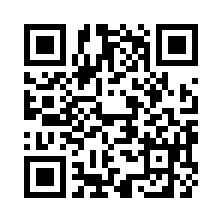 QR Code for LMP5BgrfVrLk6jrwCfk3d3pcx3zbTtzqev