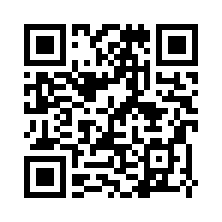 QR Code for LMP5pKSkeN9YpVWHxnuEMXYAHDRHTFdRU3
