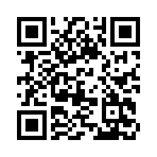 QR Code for LMP7Dhj5QC7pWQJKrHuWEtCKjampSabVaE