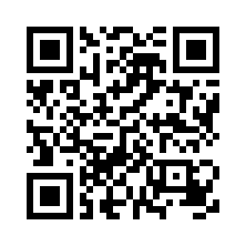 QR Code for LMP7ZQNcaoyWf7tCCxV63VWmtLQrvcbD8A