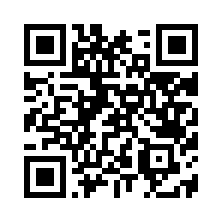 QR Code for LMP7scTnevPHvQ7JAnkW6pt9uLnpHMJWiQ