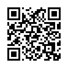 QR Code for LMP9rXisHY69BaUGCSjnkLb6NjCXDKbGYR