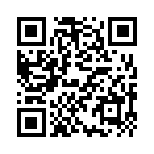 QR Code for LMPBAhWF1k9BMa2mbG6onECyfx6iKfSYSi