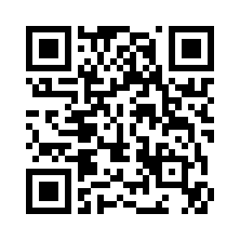 QR Code for LMPEQr6fN4WwE2b5fq3kRiT8d39a9ET8WH
