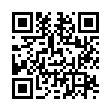 QR Code for LMPGKAw8iBe4Fq1GNa861fnoHmsNH1BUo9