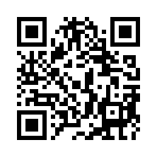 QR Code for LMPJnMiTcg2ShcN3NMrbVxPcpdKGCqugV1