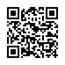 QR Code for LMPMH7oFcgemBauwkFTNqFXeAoLhMnHHFu
