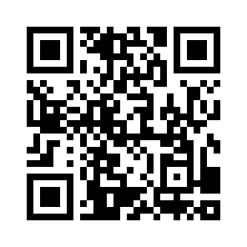 QR Code for LMPMJ3ftuB9vbHEchKprapbUzGaMQyXoPj