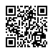 QR Code for LMPPPqmCUuAi83iZYC3MUQX7xPFGm9ebLY