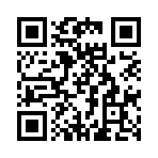 QR Code for LMPR83VpWCcnoXrwvucDtLeA7pKriXAcqD