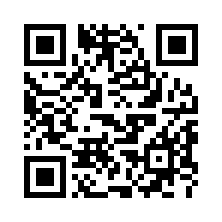 QR Code for LMPRk7axukDJzhRXaQLfwHpyZG3sbuxqKA