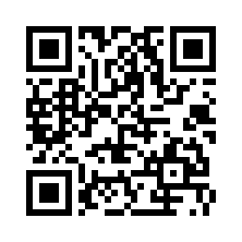 QR Code for LMPRwc5s6TRdAMKSKf9ZSoe88fTDiPg9UA