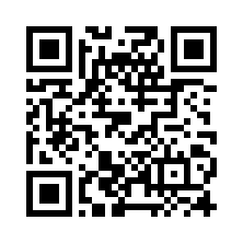 QR Code for LMPT8SH7Ua7FQws8f9Deq7ZTmwzrqBfBsm