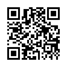 QR Code for LMPTAq9FrEZD2MBpAPoh6woJwSA4dinkVC