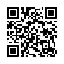 QR Code for LMPTpK27PnC1F6GUPR1FuJTpcCJxp9RPeF