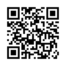QR Code for LMPTqRwABNoGPdt9sU3rUAtn22QvgKkdGy