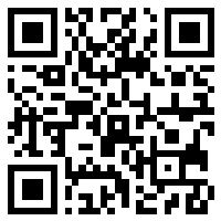 QR Code for LMPXjnnrWWS2VELnJY6jF28abPbEXfva59